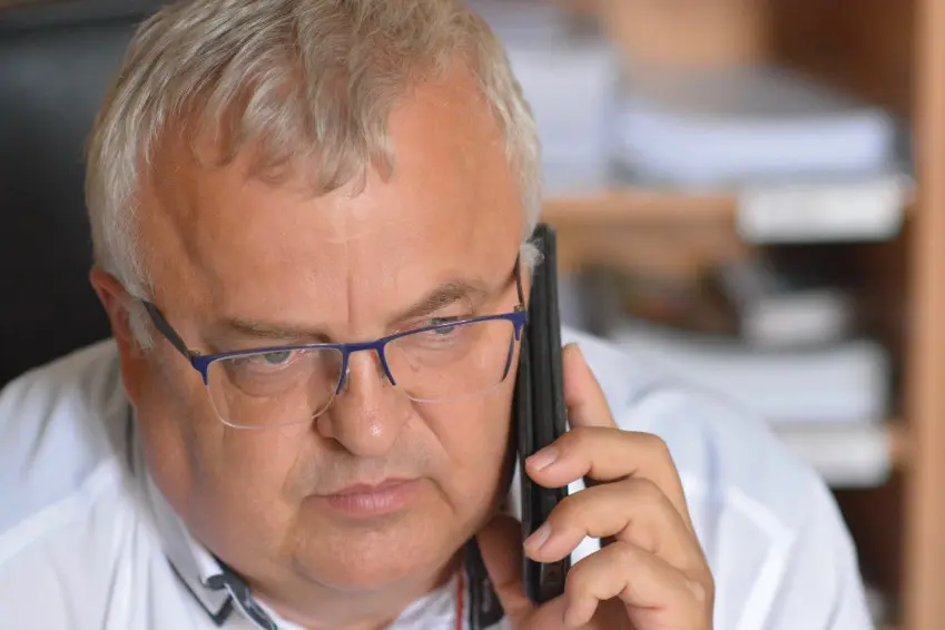 MP Ekofin s.r.o., Váš finančný kompas Finančné poradenstvo, hypotéky a poistky pod jednou strechou.